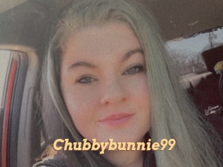 Chubbybunnie99