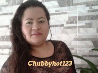 Chubbyhot123