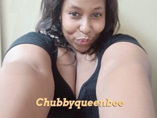 Chubbyqueenbee