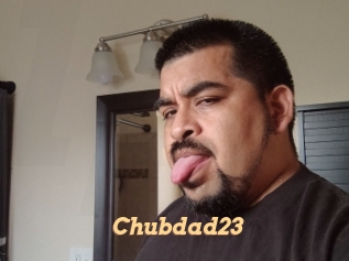 Chubdad23