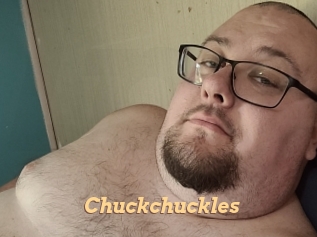 Chuckchuckles
