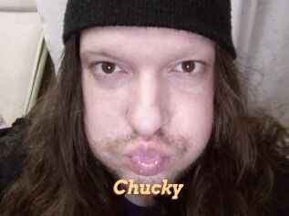 Chucky