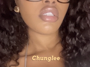 Chunglee