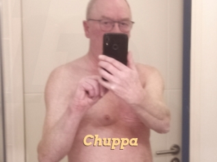 Chuppa