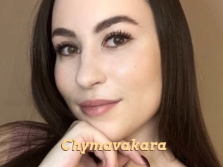 Chymavakara