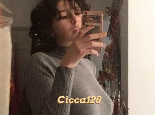 Cicca128