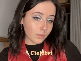 Cielobvl