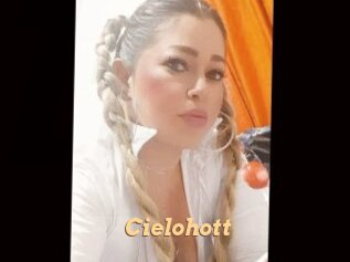 Cielohott