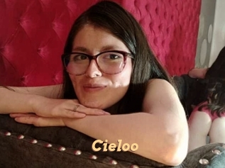 Cieloo