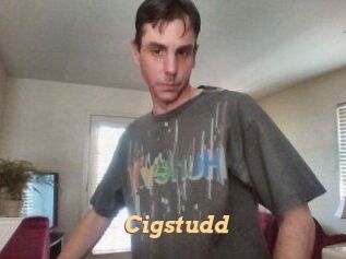 Cigstudd