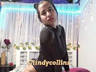Ciindycollins