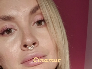 Cinamur
