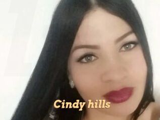 Cindy_hills