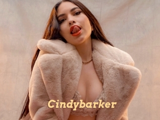 Cindybarker