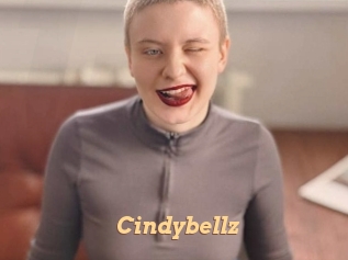 Cindybellz