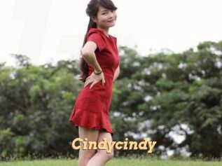 Cindycindy