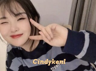 Cindykenl