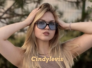 Cindylevis