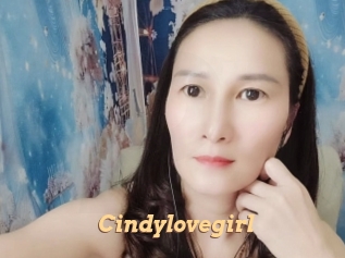 Cindylovegirl