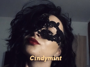 Cindymint