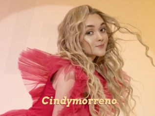Cindymorreno
