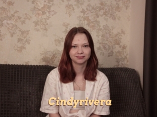 Cindyrivera