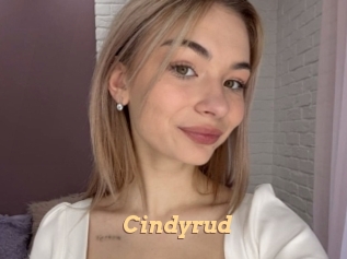 cindyrud Live Paradise
