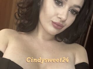 Cindysweet24