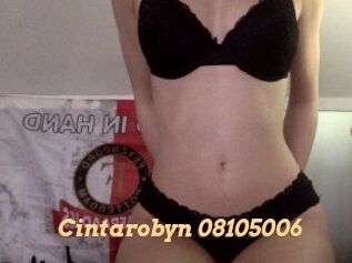 Cintarobyn-08105006