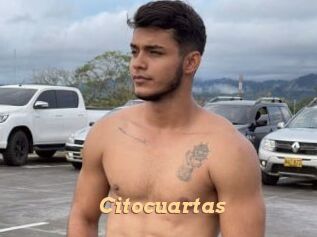 Citocuartas