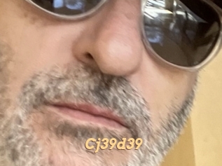 Cj39d39