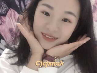 Cjcjxnuk