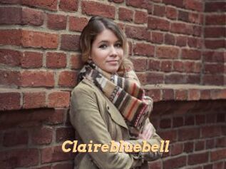 Clairebluebell