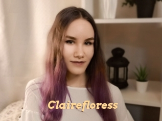Clairefloress