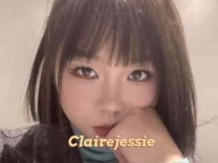 Clairejessie