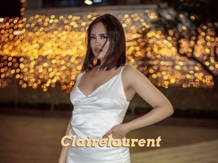 Clairelaurent