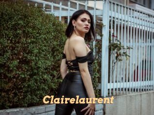Clairelaurent
