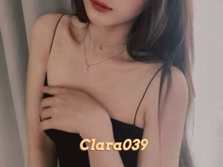 Clara039