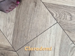 Claradomi