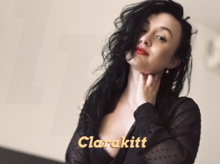 Clarakitt