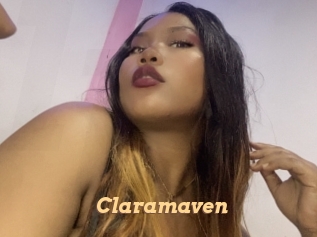 Claramaven