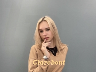 Clarebont