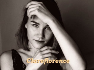 Clareflorence