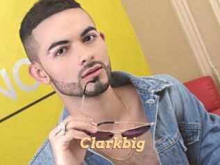 Clarkbig