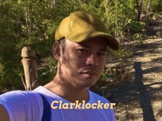 Clarklocker