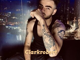 Clarkrobert