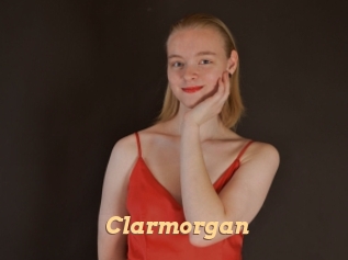 Clarmorgan