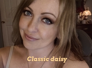 Classic_daisy
