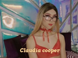 Claudia_cooper