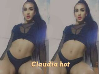 Claudia_hot